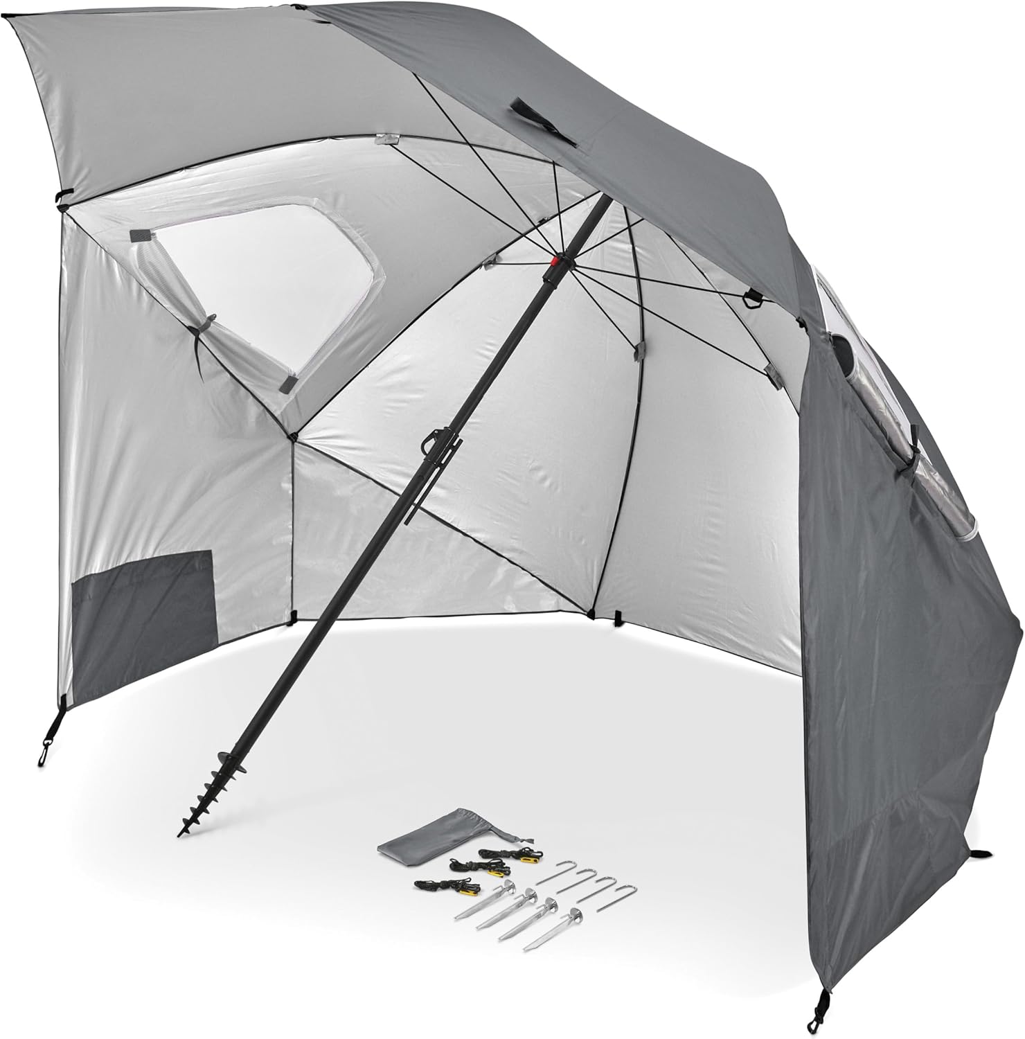 Sport-Brella Premiere XL Sun & Rain Shelter - 9ft/8ft