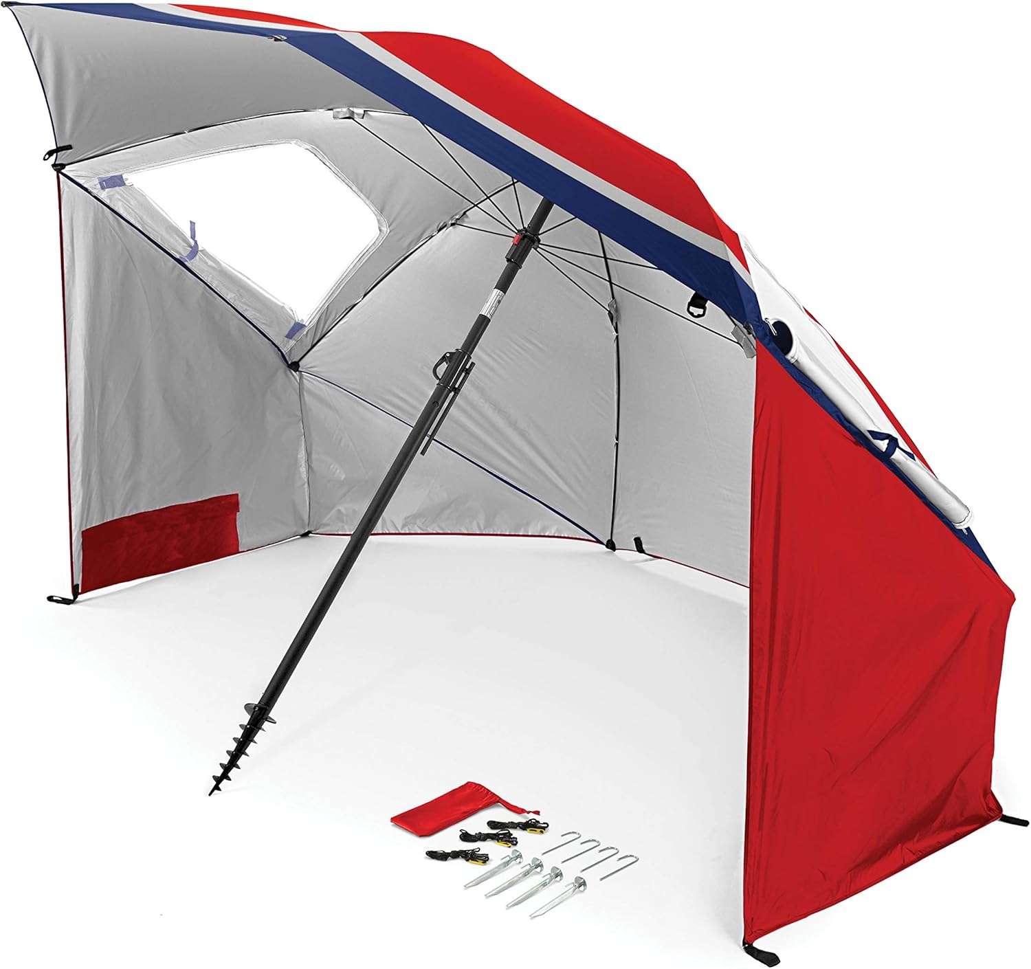 Sport-Brella Premiere XL Sun & Rain Shelter - 9ft/8ft