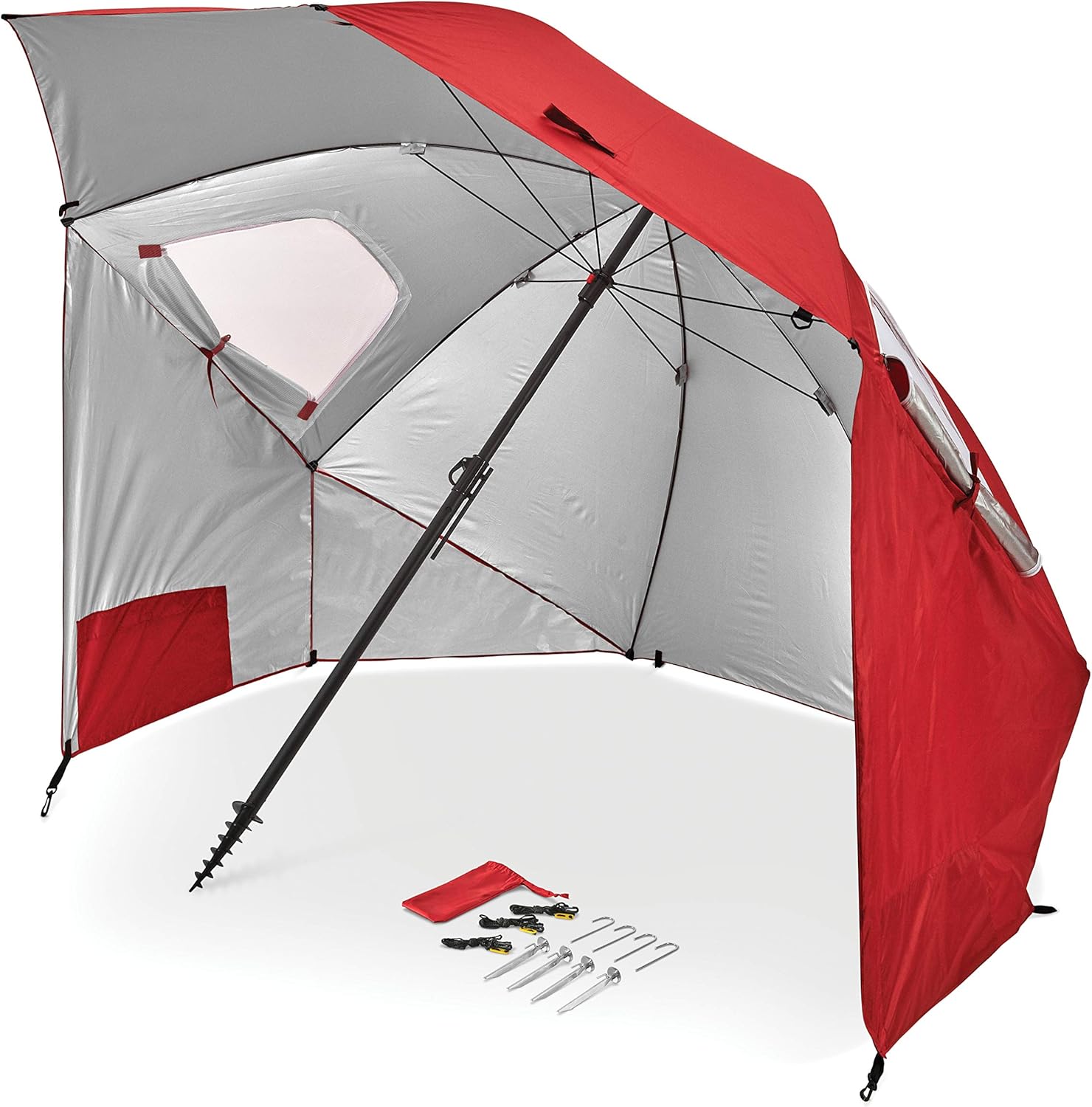 Sport-Brella Premiere XL Sun & Rain Shelter - 9ft/8ft