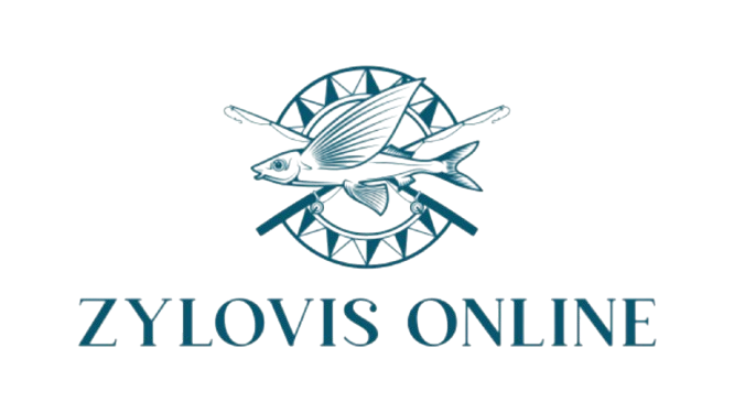 Zylovis Online